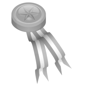 Platina