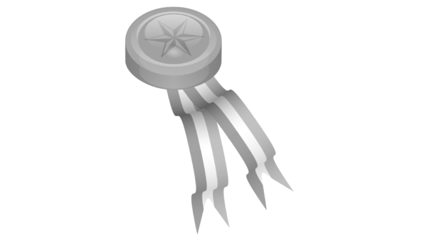 Platina
