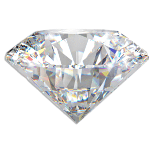 Diamante Premium