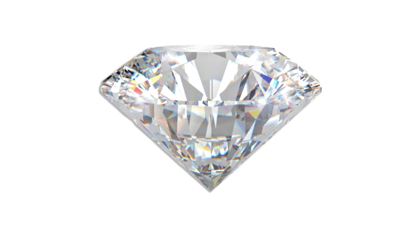 Diamante Premium