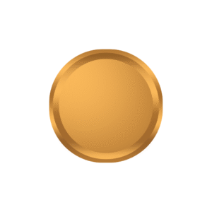 Bronze
