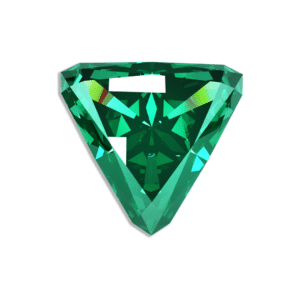Esmeralda Premium