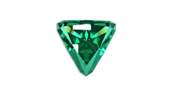 Esmeralda Premium