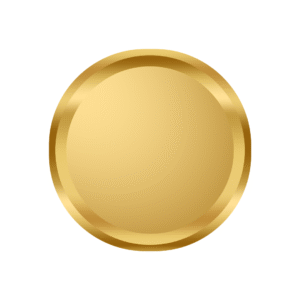 Ouro Premium