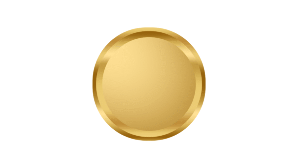 Ouro Premium